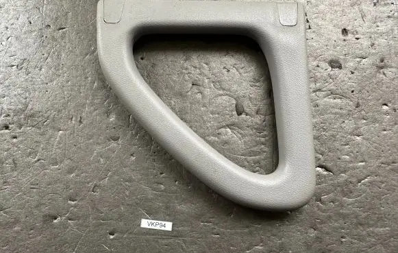 Mitsubishi Pajero Front interior roof grab handle MB692703
