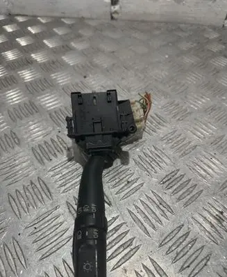 Toyota Avensis T250 Indicator stalk 173795