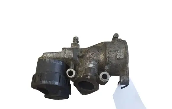 Volvo V50 EGR valve 9645689680 25344058