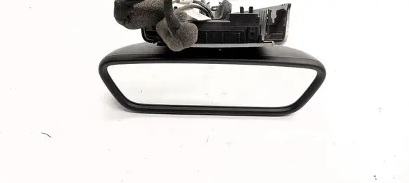 Mercedes-Benz GLA W156 X156 Rear view mirror (interior) A1768211136 A1729050151