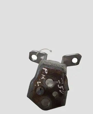 Mazda 5 Front door upper hinge
