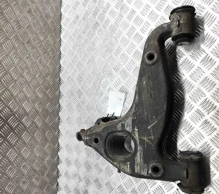 Mercedes-Benz S W140 Front lower control arm/wishbone A1403307007