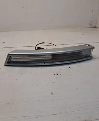 Volkswagen PASSAT B6 Front indicator light 3C0807717A 3C0953041E