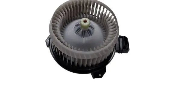 Fiat Freemont Heater fan/blower AY2727005011