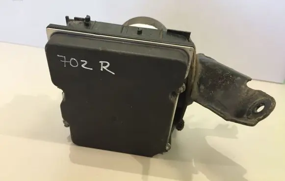 Honda CR-V ABS Pump 57110SWWE012M1 0265950676
