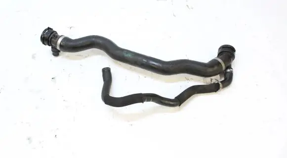 BMW 5 F10 F11 Engine coolant pipe/hose 8514243