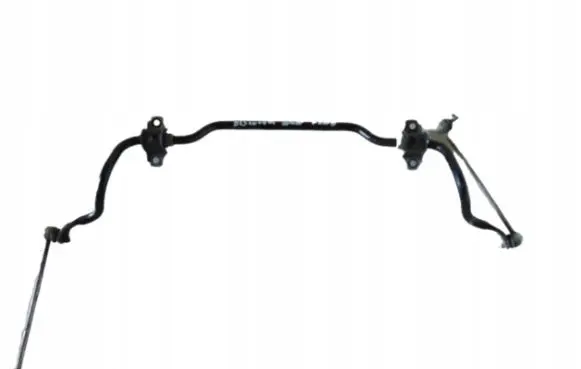 Land Rover Discovery Sport Front anti-roll bar/sway bar 3325023698