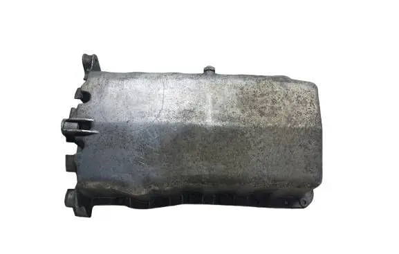 Volkswagen Golf IV Oil sump 038103603A