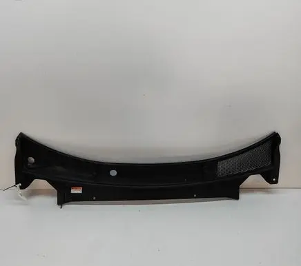 Hyundai IONIQ 6 Wiper trim 84159KL900 86150KL930