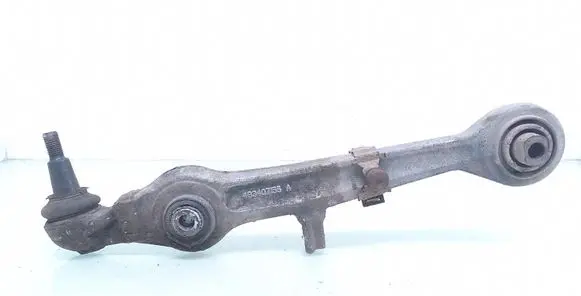 Volkswagen PASSAT B5.5 Front lower control arm/wishbone 4B3407155A