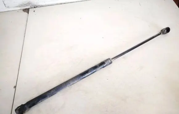 Audi A2 Tailgate/trunk strut/damper
