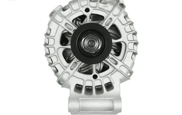 Ford Grand C-MAX Generator/alternator CA2044