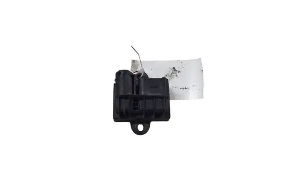 Mercedes-Benz Sprinter W907 W910 Ignition relay A6519007703 51299070F