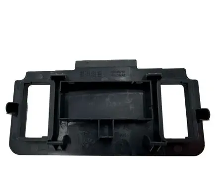 Citroen C4 II Other dashboard part 96702420ZD 96717155ZD 00048755