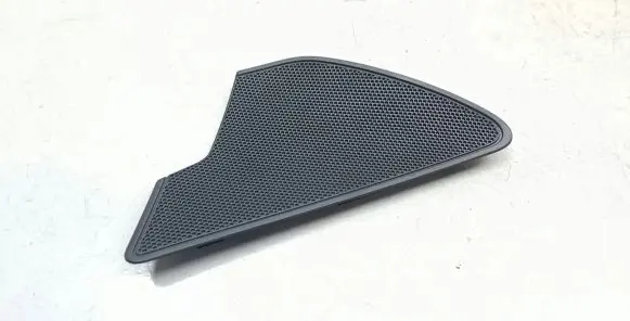 Audi A6 S6 C7 4G Front door speaker cover trim 4G0035423