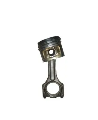 BMW 3 E90 E91 Piston 0840bb
