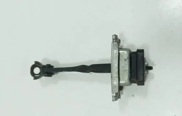Honda FR-V Rear door check strap stopper