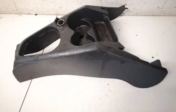 Dacia Logan II Cup holder 969106893