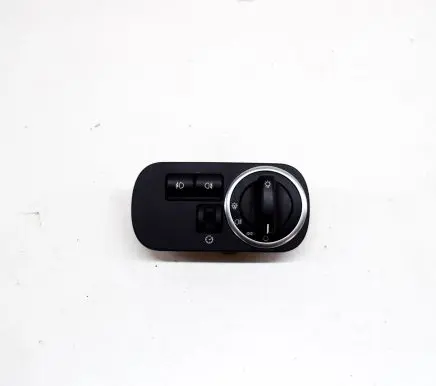 Land Rover Discovery 4 - LR4 Light switch AH2213A024AC E0201043
