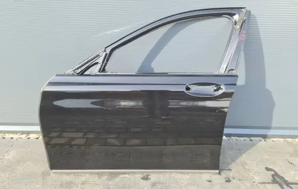 BMW 7 G11 G12 Front door