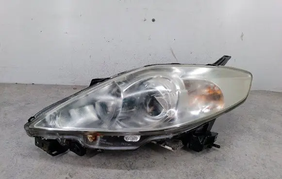Mazda 5 Headlight/headlamp P5117LC235-51040