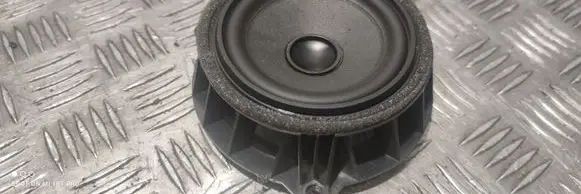 BMW X5 F15 Other interior part 9286367