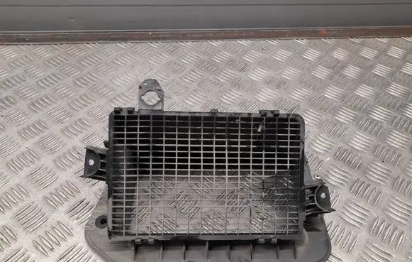 Audi A4 S4 B9 Air intake duct part 8W1819904A