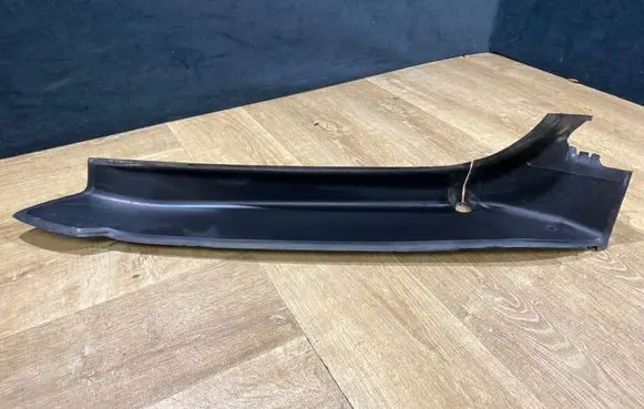 Land Rover Range Rover Sport L494 Other trunk/boot trim element DK6244248A