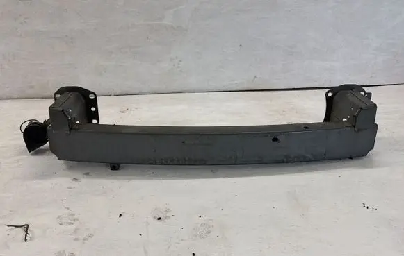 Jeep Compass Front bumper cross member 1138210