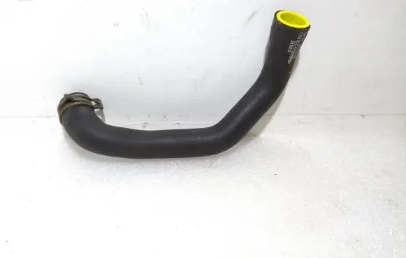 Audi A4 S4 B9 8W Engine coolant pipe/hose 8W0819370C W159