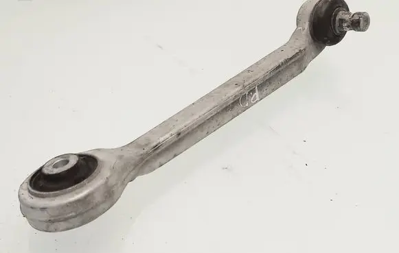 Audi A4 S4 B6 8E 8H Front control arm