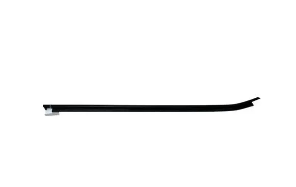 BMW X3 G01 Door glass trim 7410016
