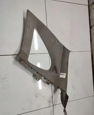 Renault Scenic I Other interior part 8200048240
