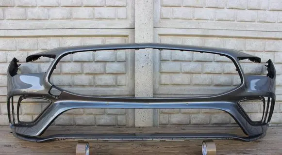 Mercedes-Benz CLA C118 X118 Front bumper A1188853901