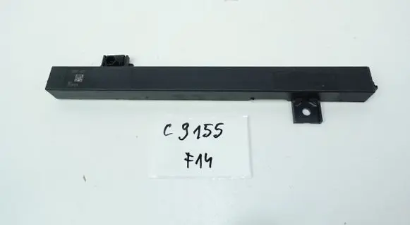 Mercedes-Benz S W221 Gateway control module A2069052504