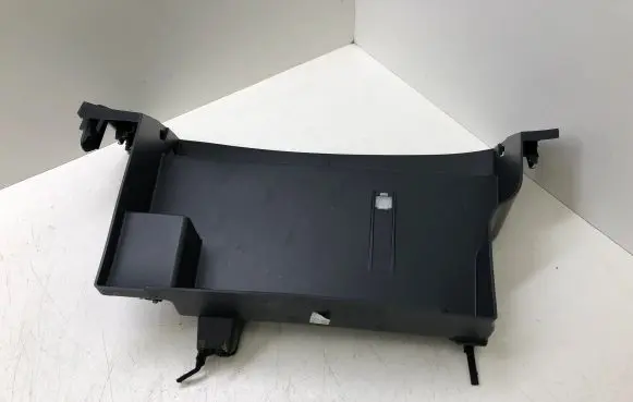 Nissan Qashqai Glove box frame 685204EA0A