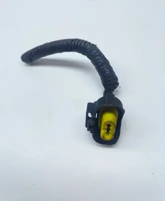 Nissan X-Trail T32 Other wiring loom