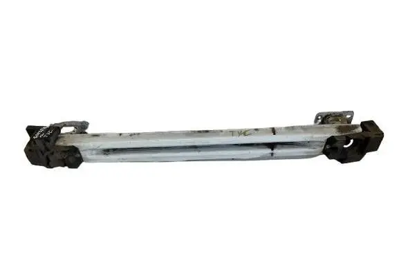 Dacia Sandero II Front bumper support beam