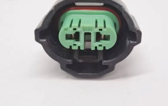 Toyota Auris 150 Headlight/headlamp wiring loom/harness 