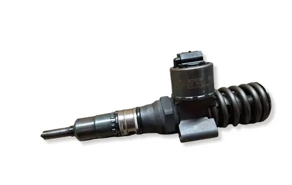 Mitsubishi Outlander Fuel injector 03G130073G 0414720404