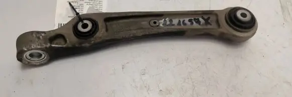 Audi Q7 4M Front control arm 4M04071550