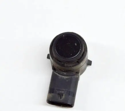 Porsche Cayenne (9Y0 9Y3) Parking PDC sensor 5Q0919275B 307896