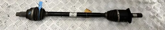 BMW 3 F30 F35 F31 Front driveshaft DOBMW1F203F302.0I