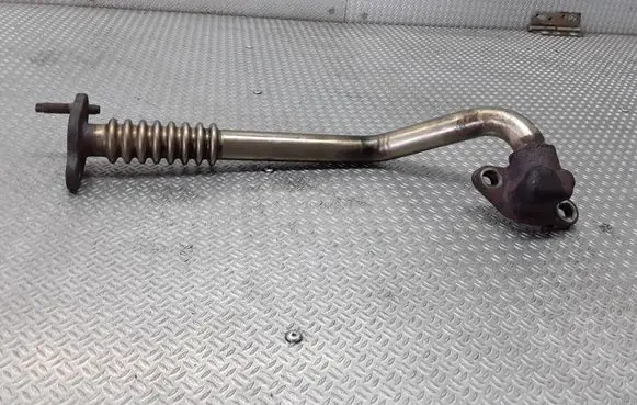 Nissan Primera EGR valve line/pipe/hose