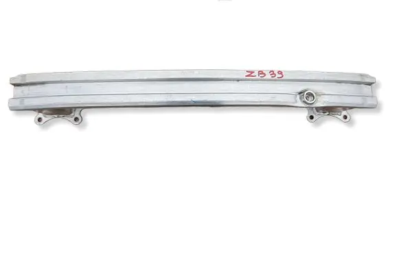 Ford Focus Rear bumper support beam JX61A41400AB ZB39 JX61N41400AB