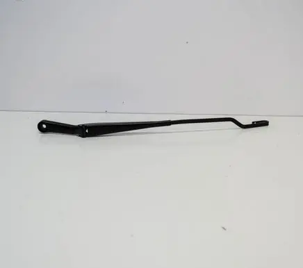 Volkswagen PASSAT B5 Windshield/front glass wiper blade 3B1955409