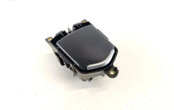 Porsche Panamera (970) Ashtray (front) 97055315700 8110635 120420102028