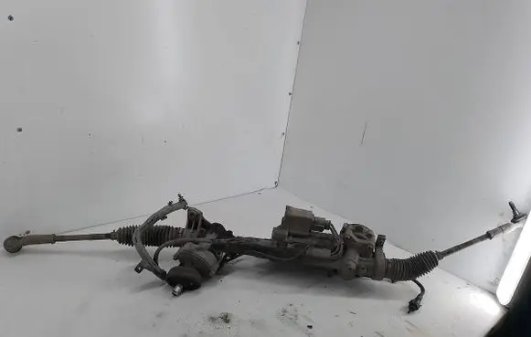 Volkswagen PASSAT B6 Steering rack 3C1423051T