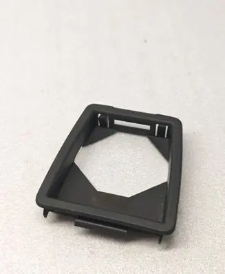 BMW 7 F01 F02 F03 F04 Other interior part 7220982