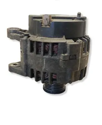 Volvo S40, V40 Generator/alternator 7700426849 SG12B017 2542272E